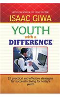 Youth With A Difference