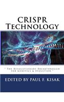 CRISPR Technology