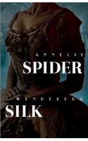 Spider Silk