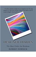 Designer Diaries