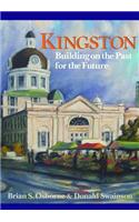 Kingston