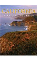 California