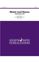 Motet and Dance