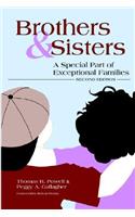 Brothers and Sisters