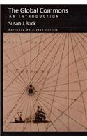 Global Commons: An Introduction