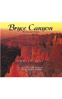 Bryce Canyon National Park Impressions