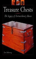 Treasure Chests