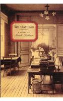 Miniatures
