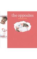 The Opposites