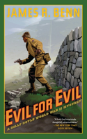 Evil For Evil