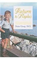 Return to Naples