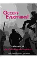 Occupy Everything!