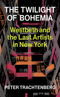 Twilight of Bohemia