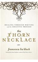 The Thorn Necklace