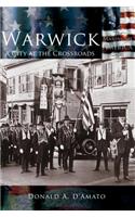 Warwick