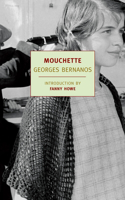 Mouchette: (New York Review Books Classics)