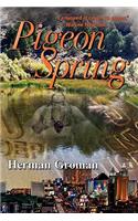 Pigeon Spring