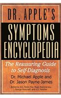 Dr. Apple's Symptoms Encyclopedia