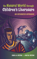 Natural World Through Children's Literature