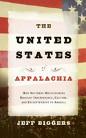 United States of Appalachia
