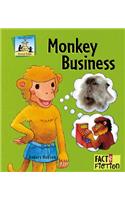 Monkey Business