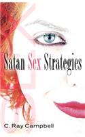 Satan Sex Strategies