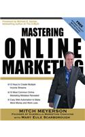 Mastering Online Marketing