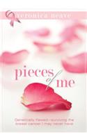 Pieces of Me