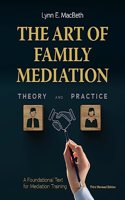 Art of Family Mediation