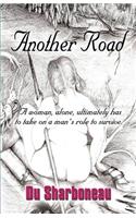 Another Road