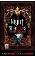 Night Shadows: Queer Horror