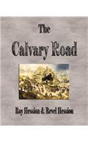 Calvary Road