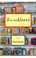 Lunchboxes