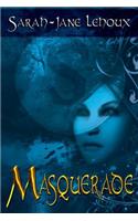 Masquerade