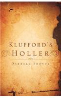 Klufford's Holler