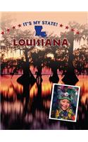 Louisiana