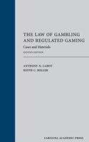 Law of Gambling and Regulated Gaming