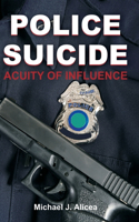 Police Suicide