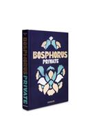 Bosphorus Private