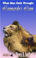 Leonardo's Lion