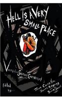 Hell Is a Very Small Place