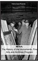 Mfaa