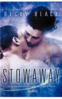 Stowaway