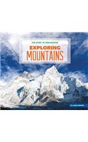 Exploring Mountains