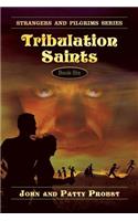 Tribulation Saints