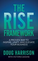 Rise Framework