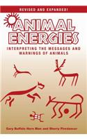 Animal Energies