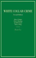 White Collar Crime