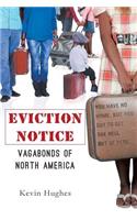 Eviction Notice