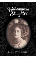 Williamsburg Daughter